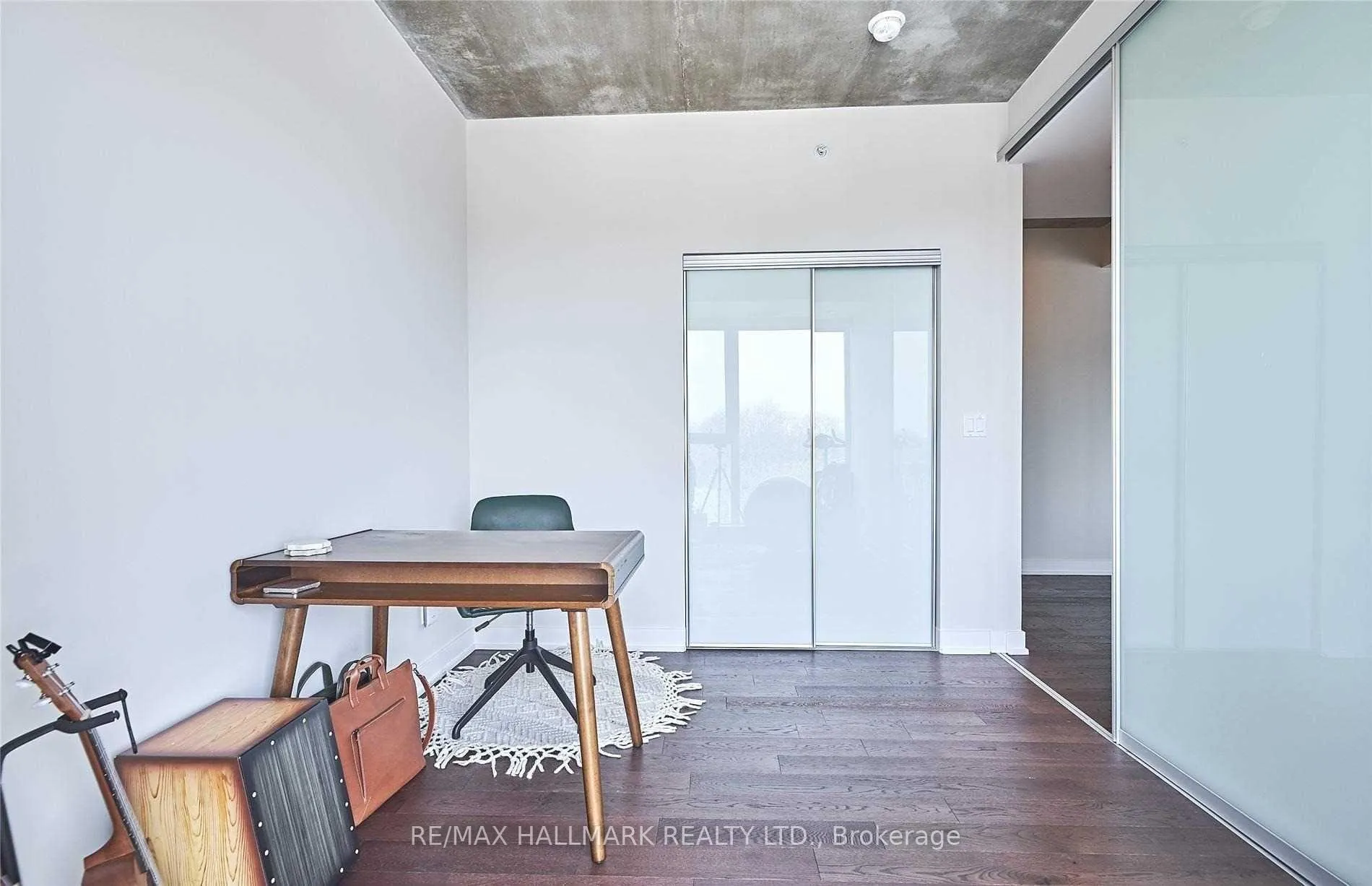 Photo 14 of Unit 602, 1238 Dundas Street E, Toronto, South Riverdale — HOMEH