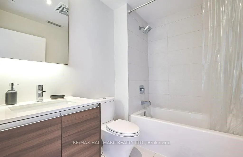 Photo 16 of Unit 602, 1238 Dundas Street E, Toronto, South Riverdale — HOMEH