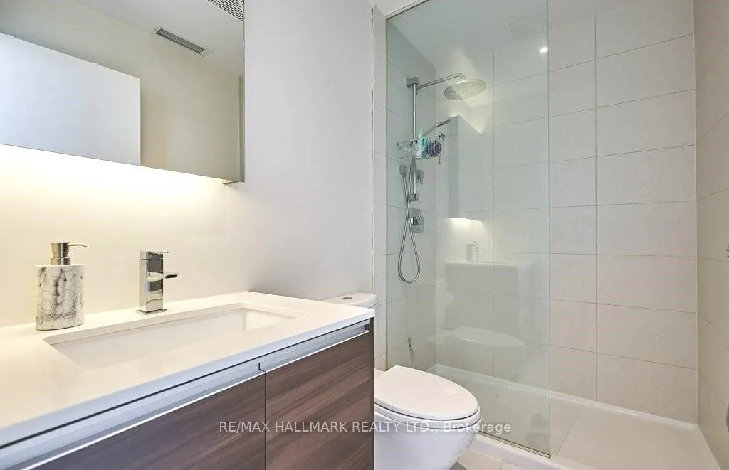 Photo 24 of Unit 602, 1238 Dundas Street E, Toronto, South Riverdale — HOMEH