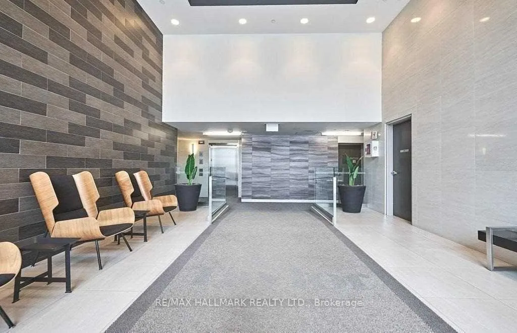 Photo 26 of Unit 602, 1238 Dundas Street E, Toronto, South Riverdale — HOMEH