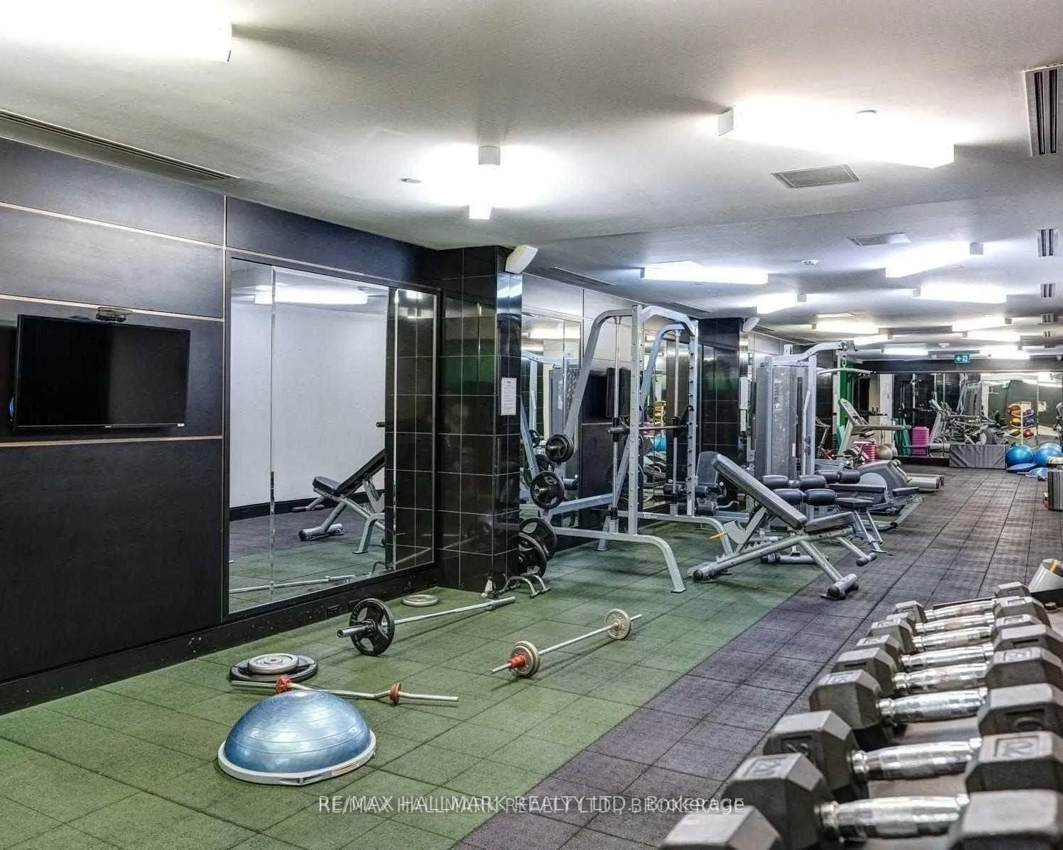 Photo 29 of Unit 602, 1238 Dundas Street E, Toronto, South Riverdale — HOMEH