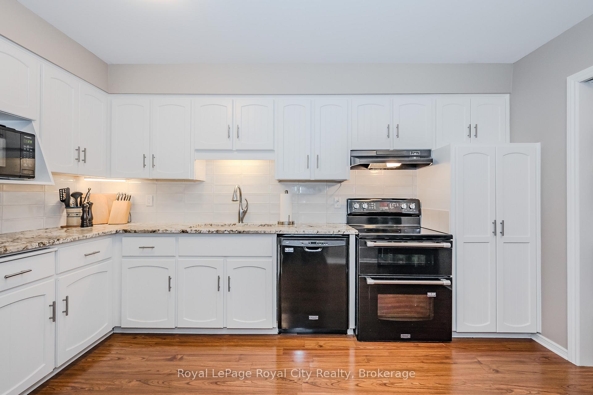 Photo 19 of Unit 106, 121 Waterloo Avenue, Guelph, Downtown — HOMEH