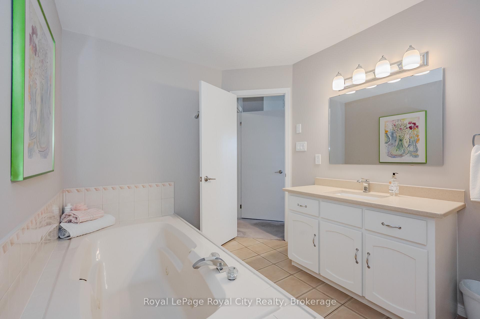 Photo 24 of Unit 106, 121 Waterloo Avenue, Guelph, Downtown — HOMEH