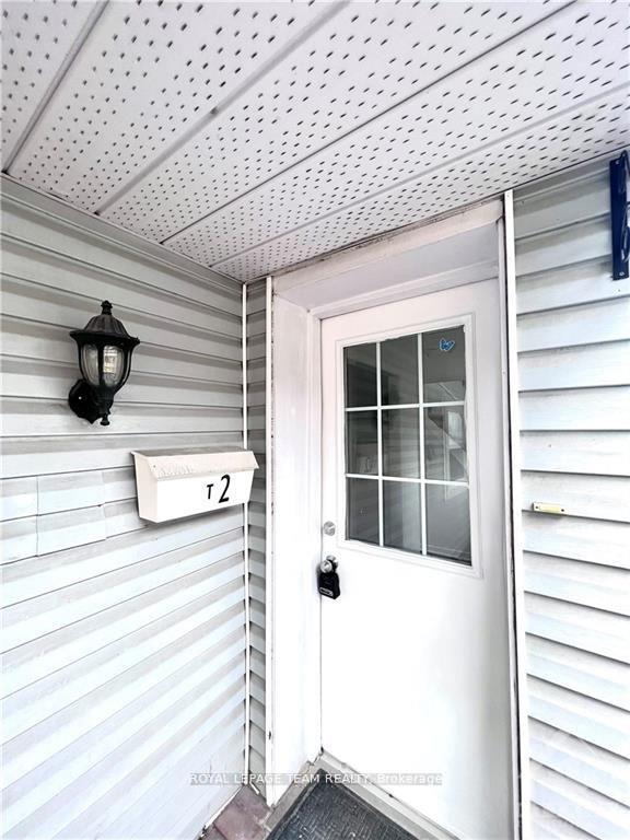 Photo 2 of Unit 2, 69 Norman Street, Ottawa, West Centre Town — HOMEH