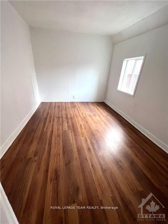 Photo 5 of Unit 2, 69 Norman Street, Ottawa, West Centre Town — HOMEH