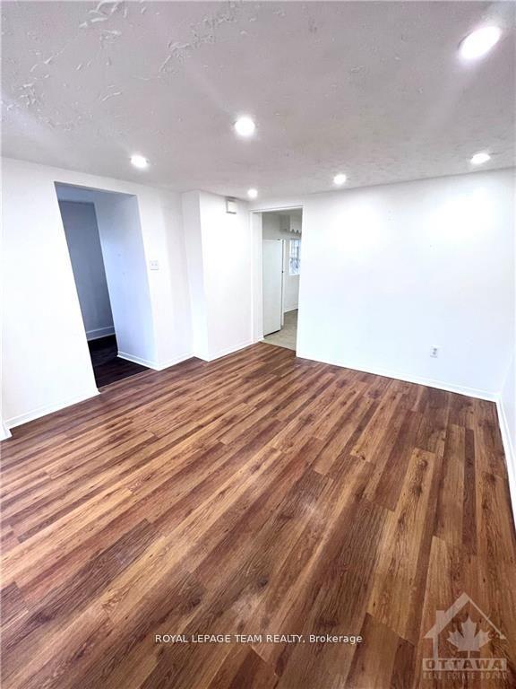 Photo 6 of Unit 2, 69 Norman Street, Ottawa, West Centre Town — HOMEH