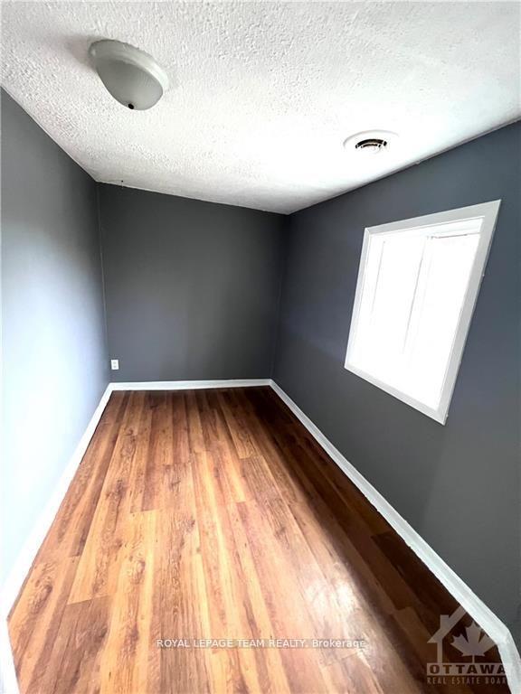 Photo 7 of Unit 2, 69 Norman Street, Ottawa, West Centre Town — HOMEH
