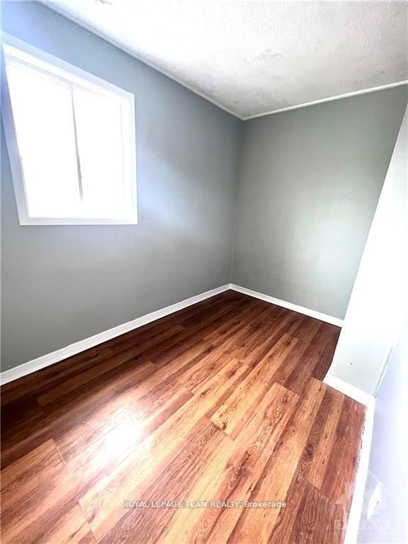 Photo 8 of Unit 2, 69 Norman Street, Ottawa, West Centre Town — HOMEH