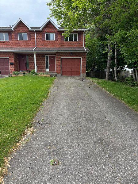 Photo 1 of 44 Nelson Trail, Welland, N. Welland — HOMEH