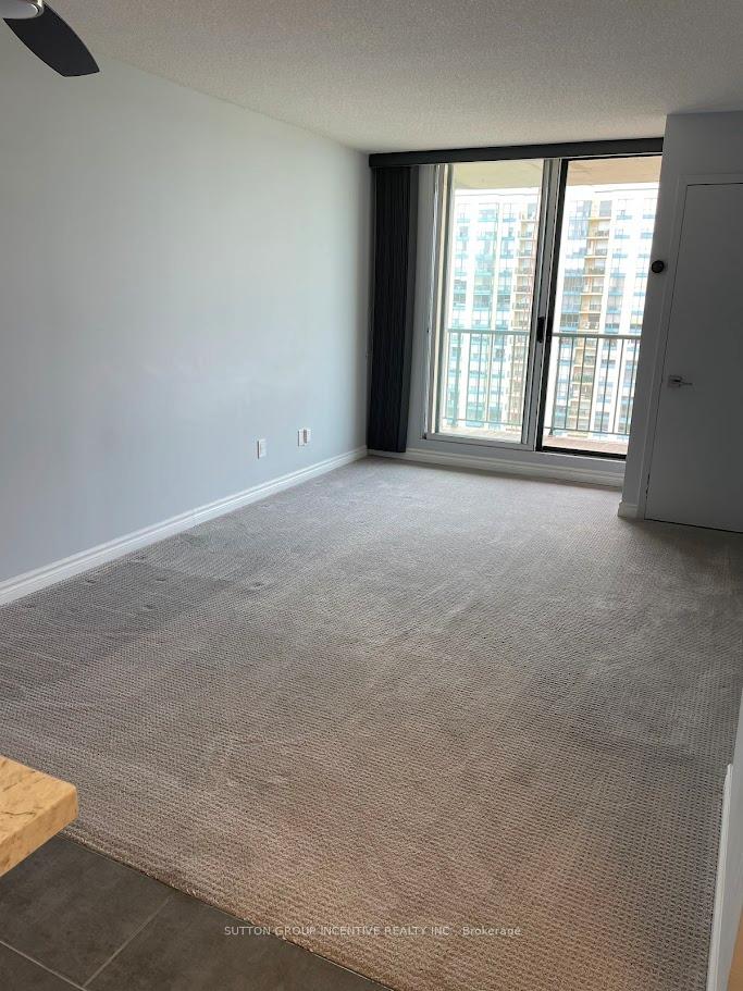 Photo 2 of Unit 1407, 75 Ellen Street, Barrie, City Centre — HOMEH