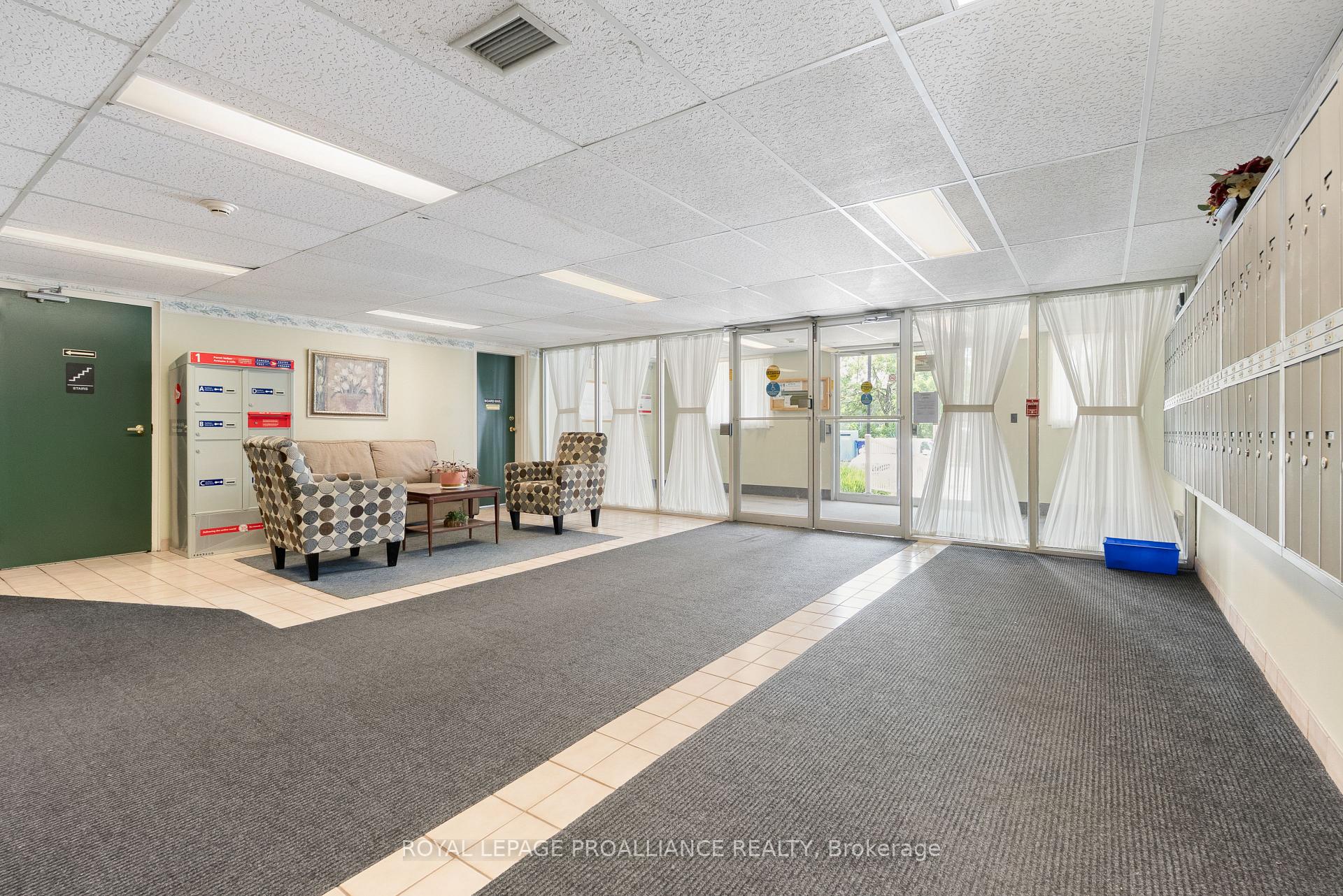 Photo 5 of Unit 115, 175 Haig Road, Belleville, Belleville Ward — HOMEH
