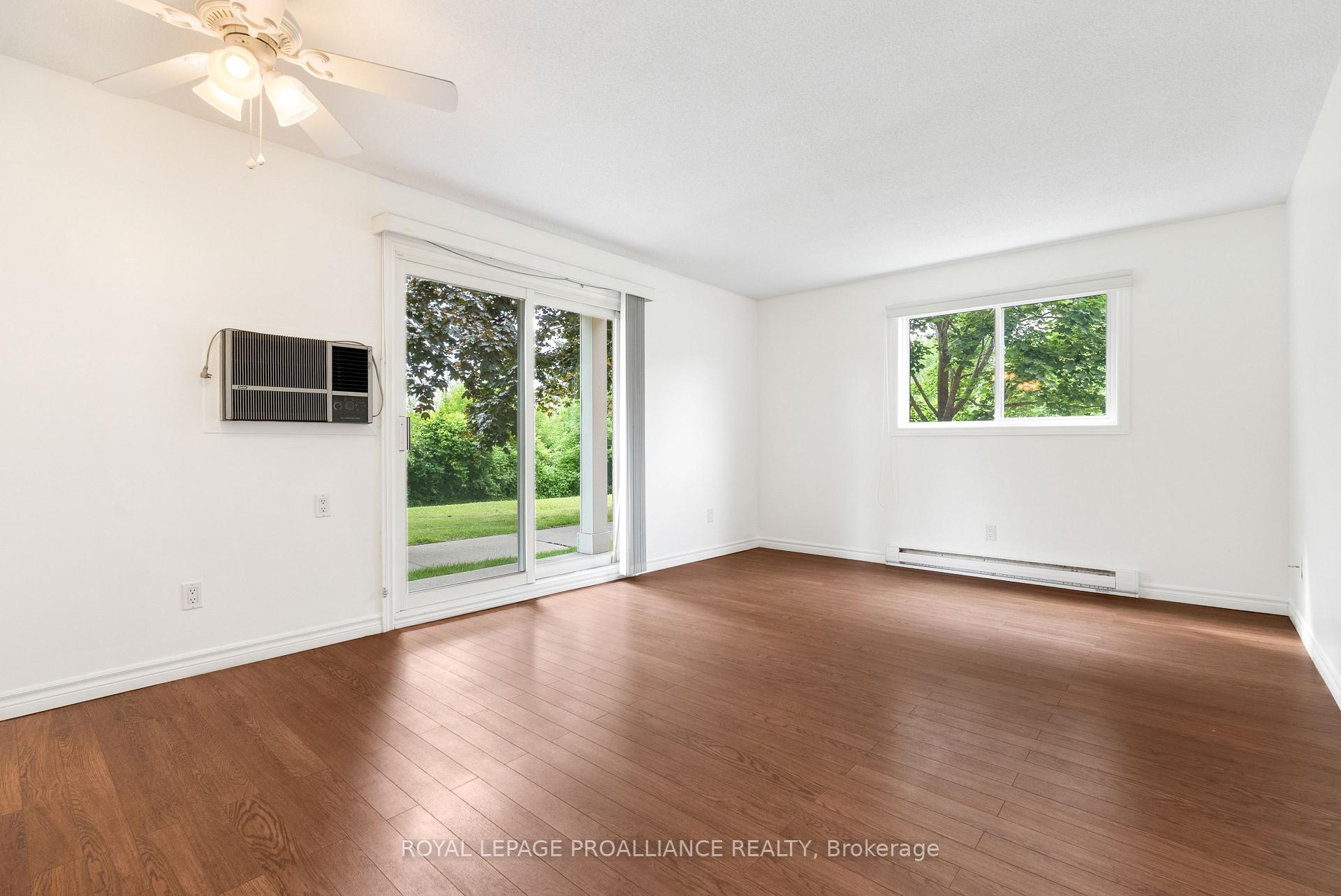 Photo 7 of Unit 115, 175 Haig Road, Belleville, Belleville Ward — HOMEH
