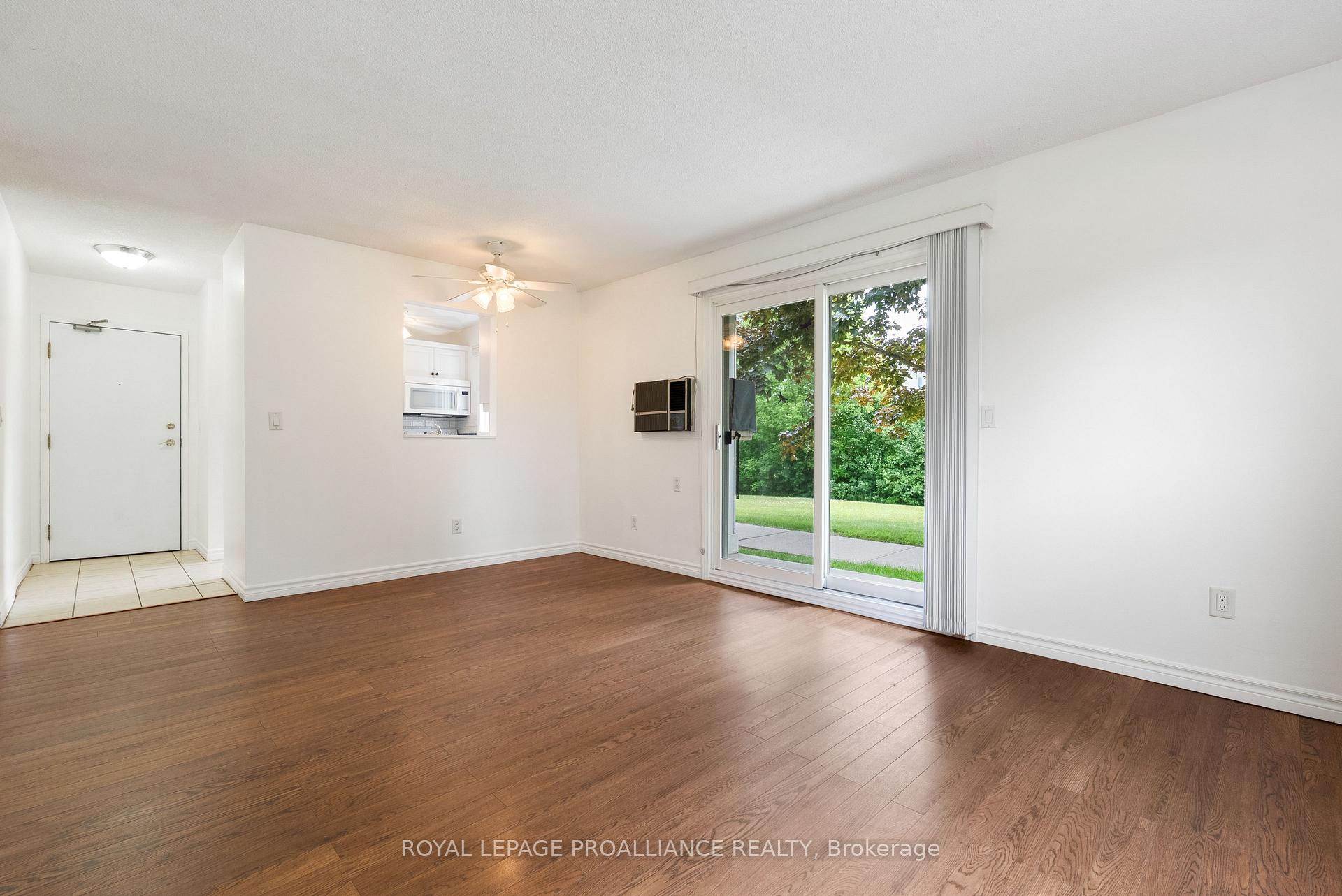 Photo 8 of Unit 115, 175 Haig Road, Belleville, Belleville Ward — HOMEH
