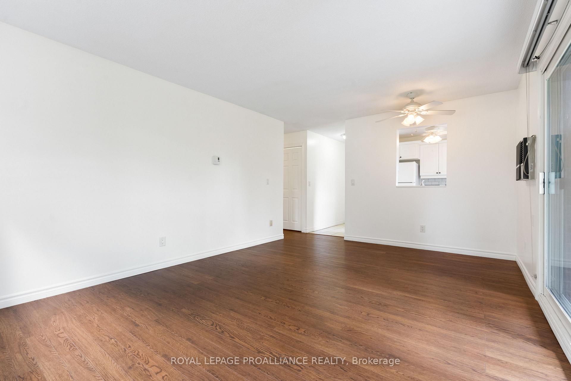 Photo 9 of Unit 115, 175 Haig Road, Belleville, Belleville Ward — HOMEH