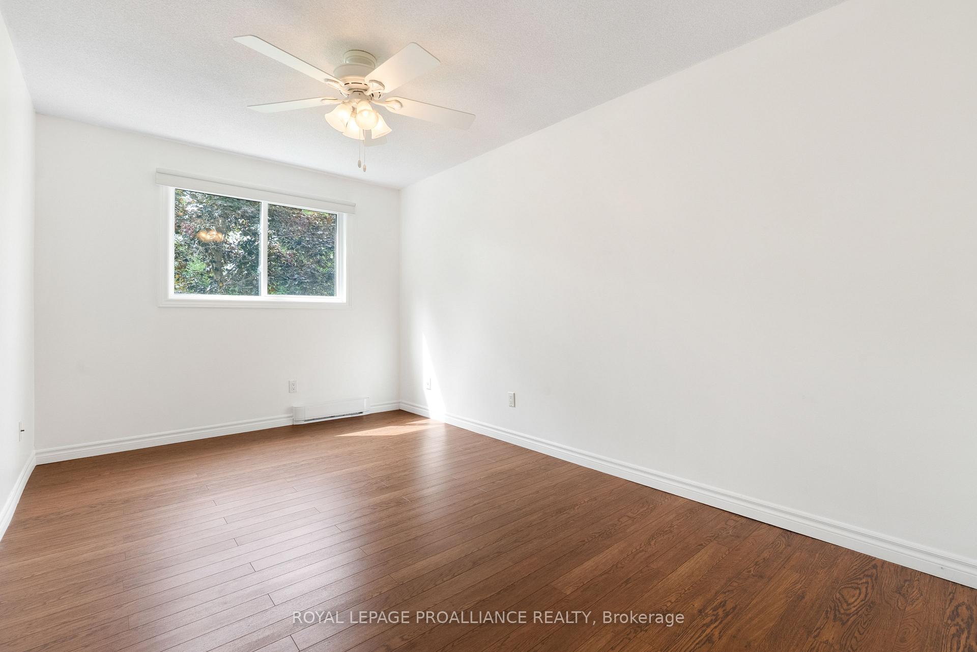 Photo 10 of Unit 115, 175 Haig Road, Belleville, Belleville Ward — HOMEH