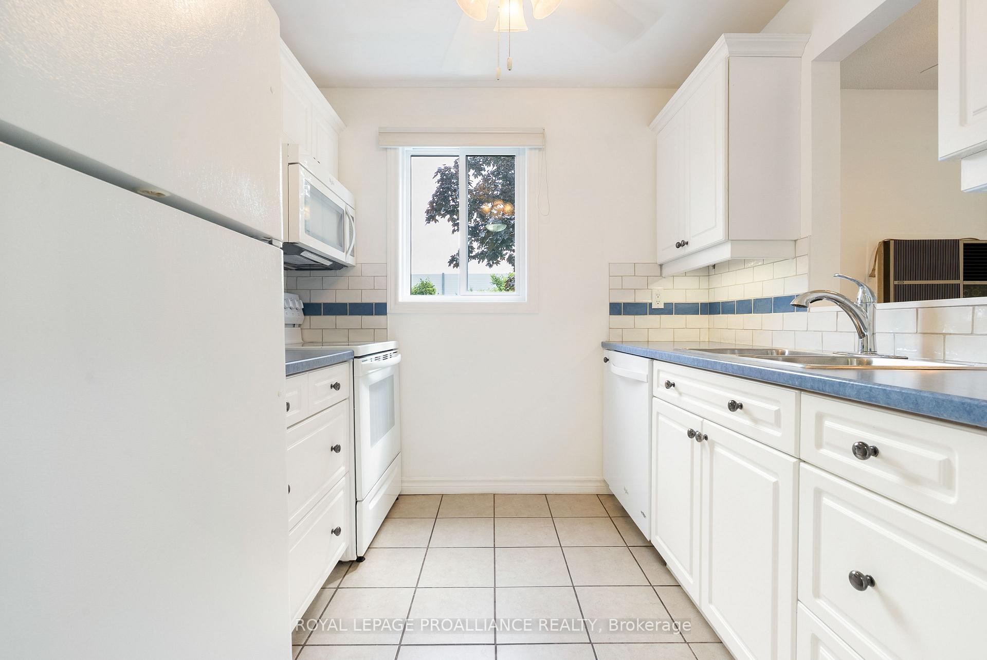 Photo 11 of Unit 115, 175 Haig Road, Belleville, Belleville Ward — HOMEH
