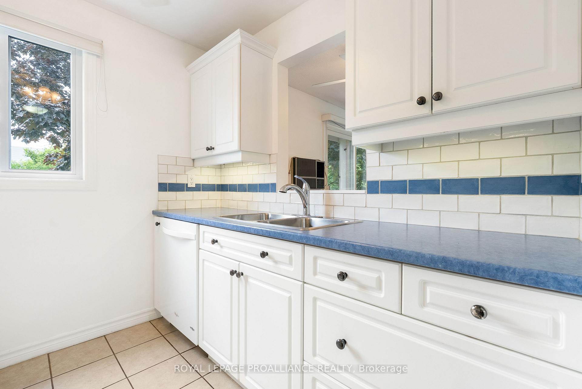 Photo 12 of Unit 115, 175 Haig Road, Belleville, Belleville Ward — HOMEH