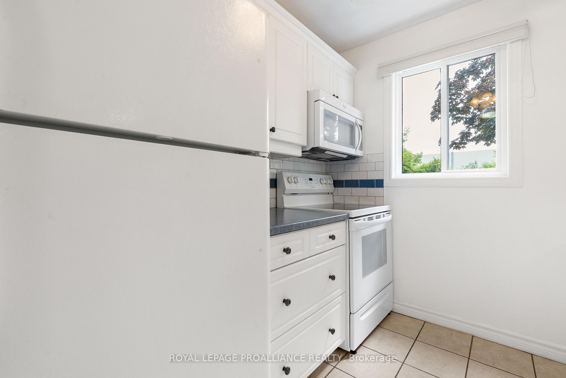 Photo 13 of Unit 115, 175 Haig Road, Belleville, Belleville Ward — HOMEH