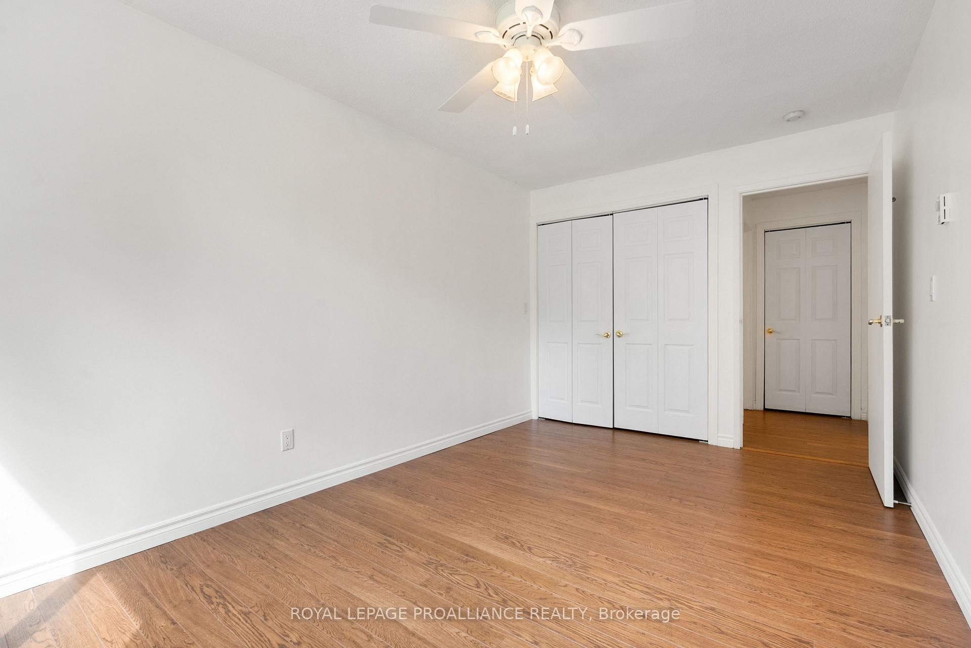 Photo 14 of Unit 115, 175 Haig Road, Belleville, Belleville Ward — HOMEH