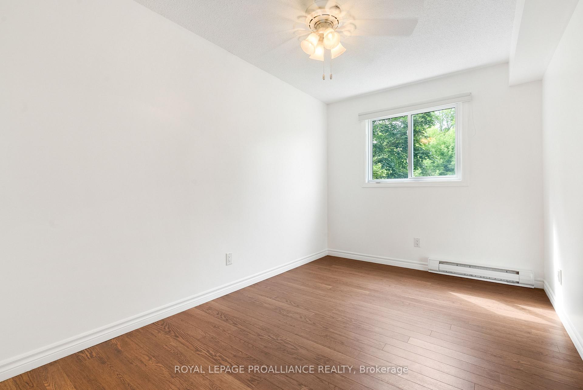Photo 15 of Unit 115, 175 Haig Road, Belleville, Belleville Ward — HOMEH