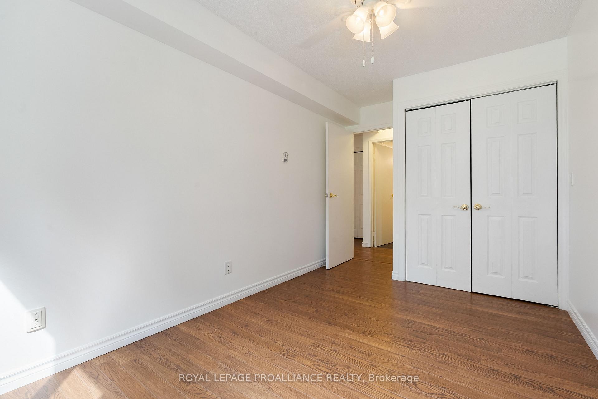 Photo 16 of Unit 115, 175 Haig Road, Belleville, Belleville Ward — HOMEH