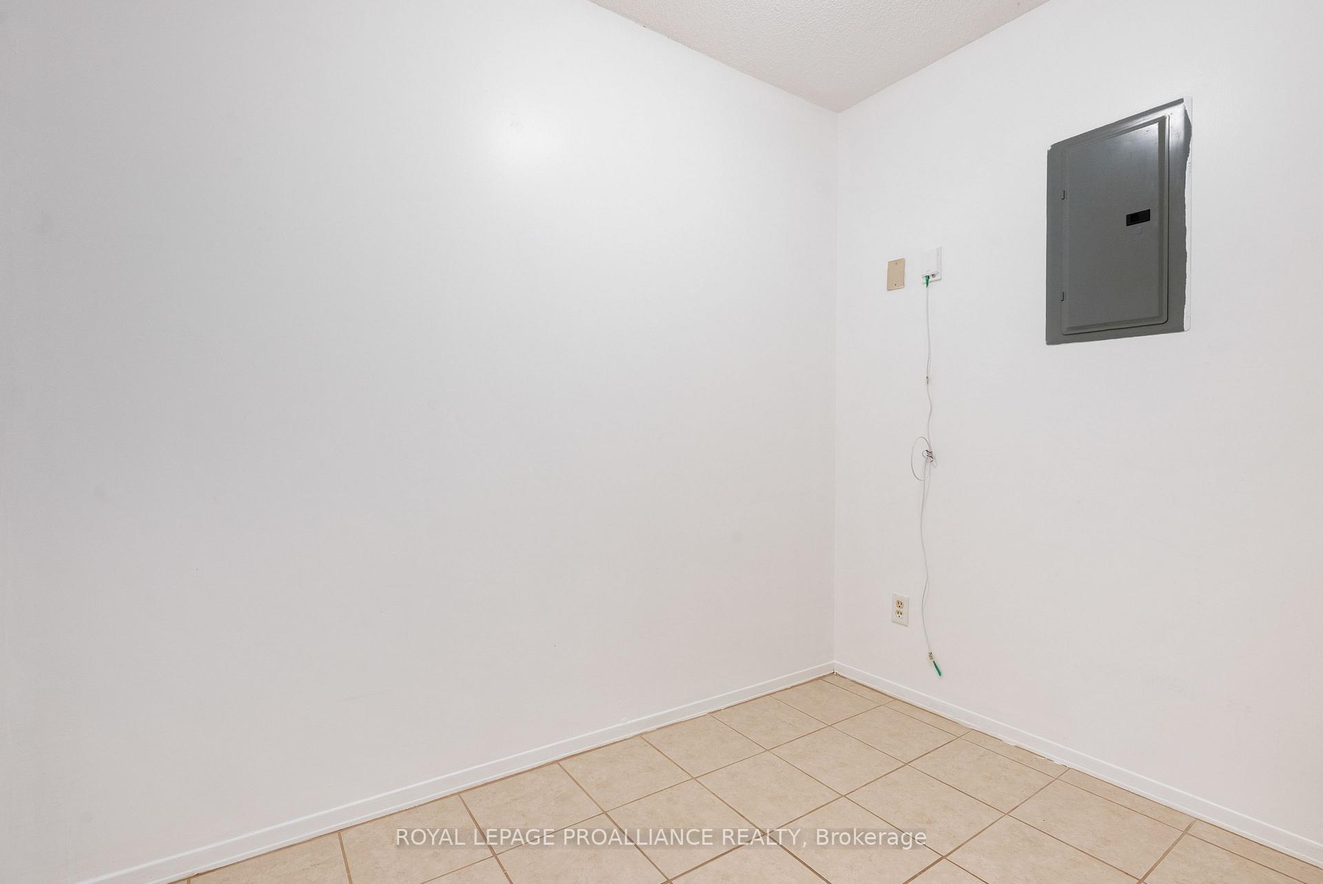 Photo 17 of Unit 115, 175 Haig Road, Belleville, Belleville Ward — HOMEH