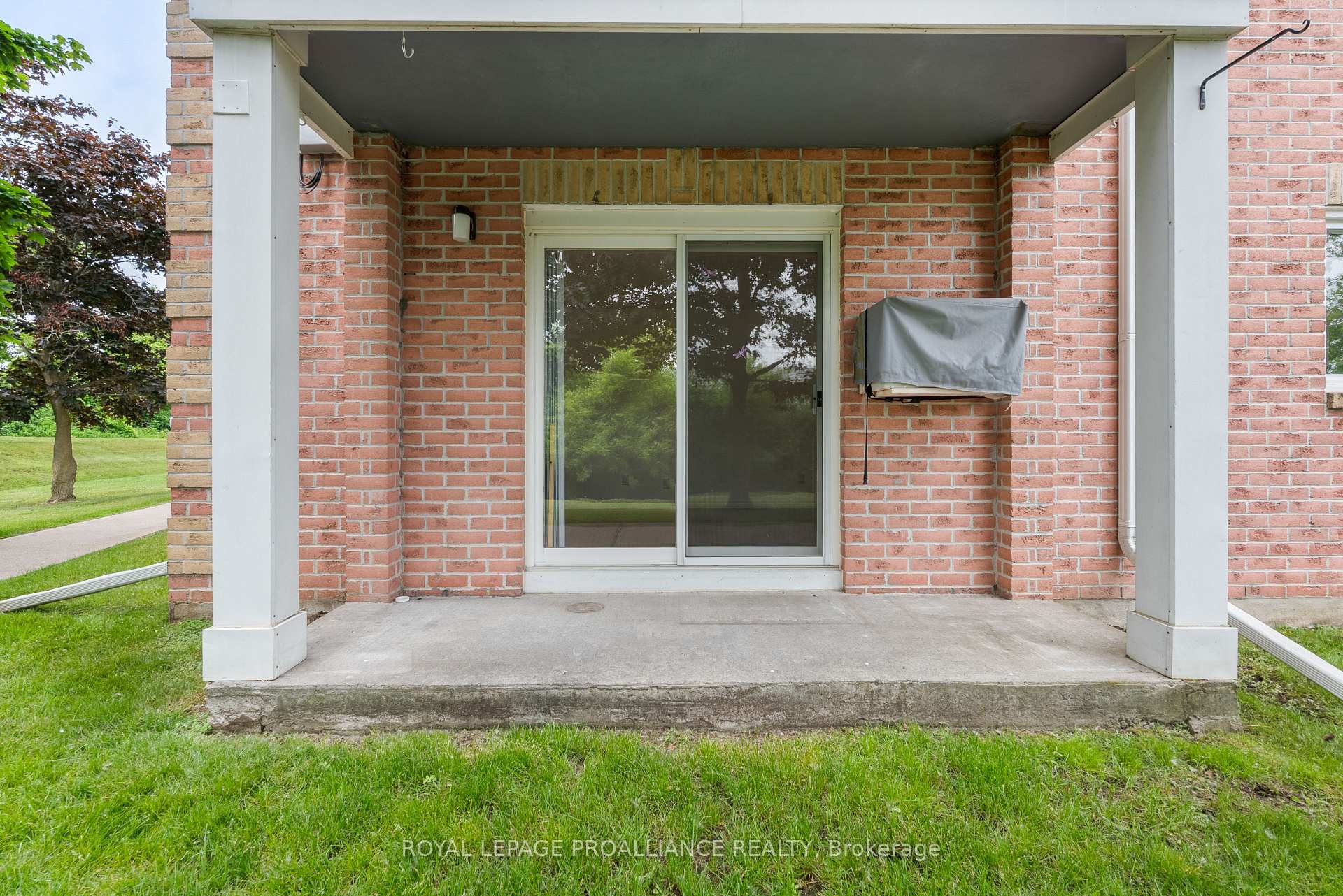 Photo 19 of Unit 115, 175 Haig Road, Belleville, Belleville Ward — HOMEH