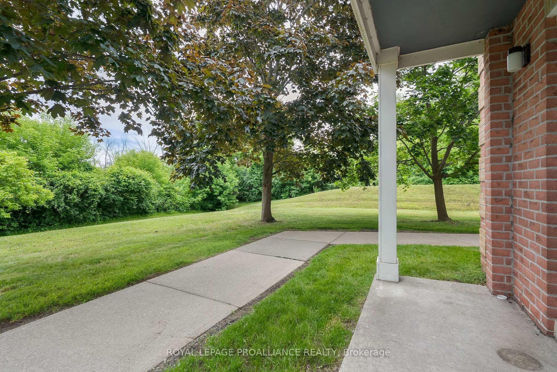 Photo 21 of Unit 115, 175 Haig Road, Belleville, Belleville Ward — HOMEH