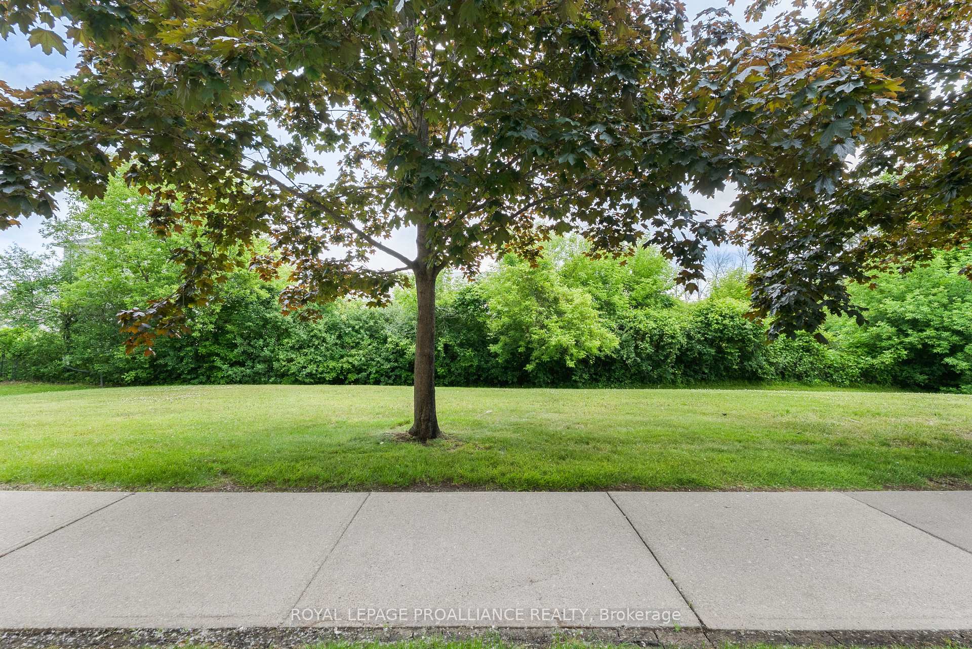 Photo 22 of Unit 115, 175 Haig Road, Belleville, Belleville Ward — HOMEH
