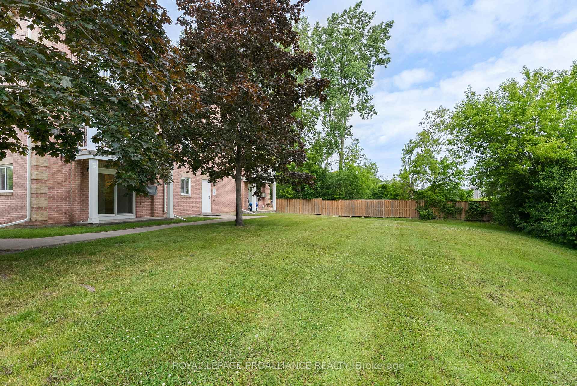 Photo 23 of Unit 115, 175 Haig Road, Belleville, Belleville Ward — HOMEH