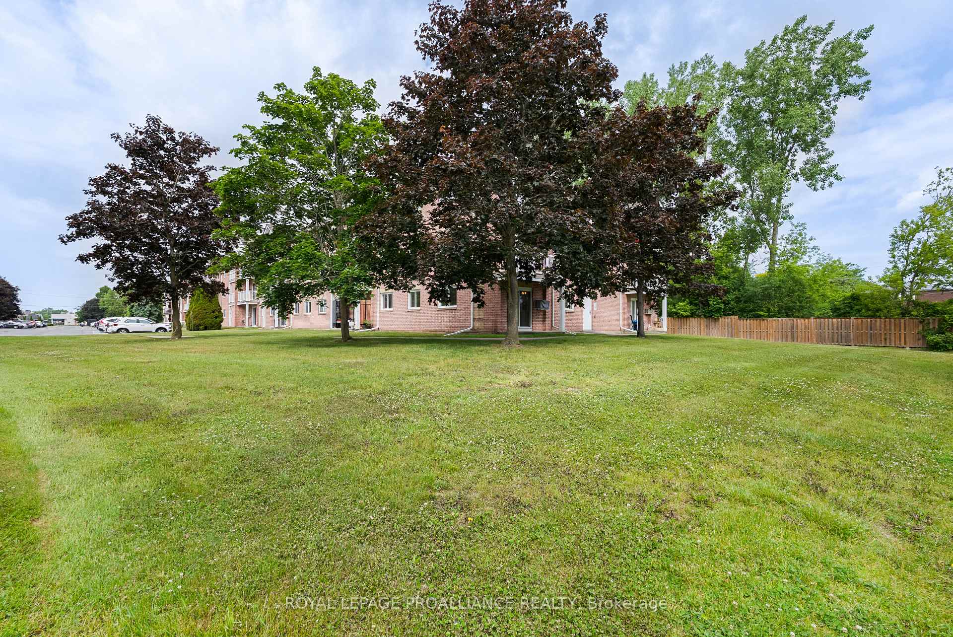 Photo 24 of Unit 115, 175 Haig Road, Belleville, Belleville Ward — HOMEH