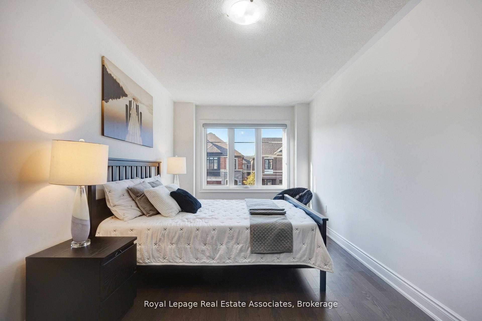 Photo 30 of 13 Quinton Ridge, Brampton, Bram West — HOMEH