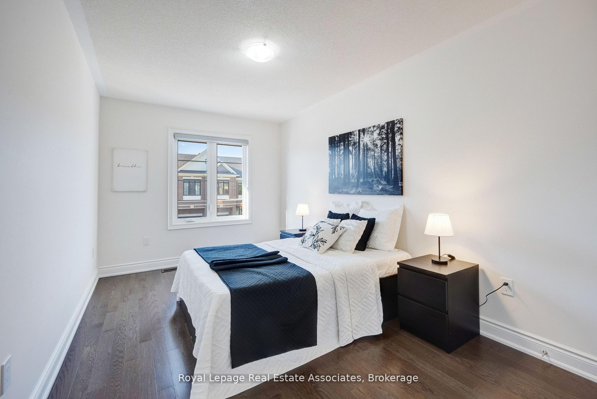 Photo 29 of 13 Quinton Ridge, Brampton, Bram West — HOMEH