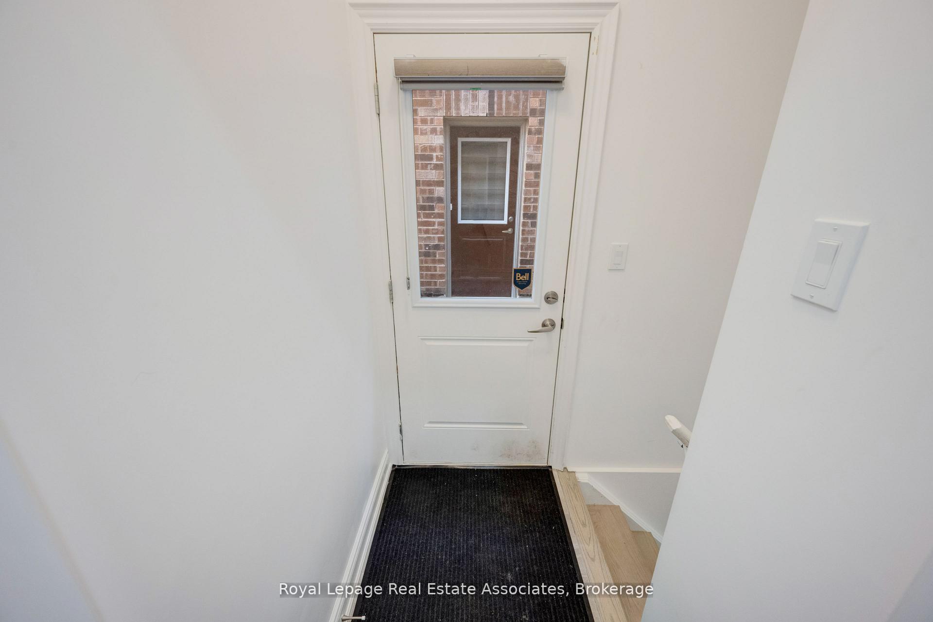 Photo 38 of 13 Quinton Ridge, Brampton, Bram West — HOMEH