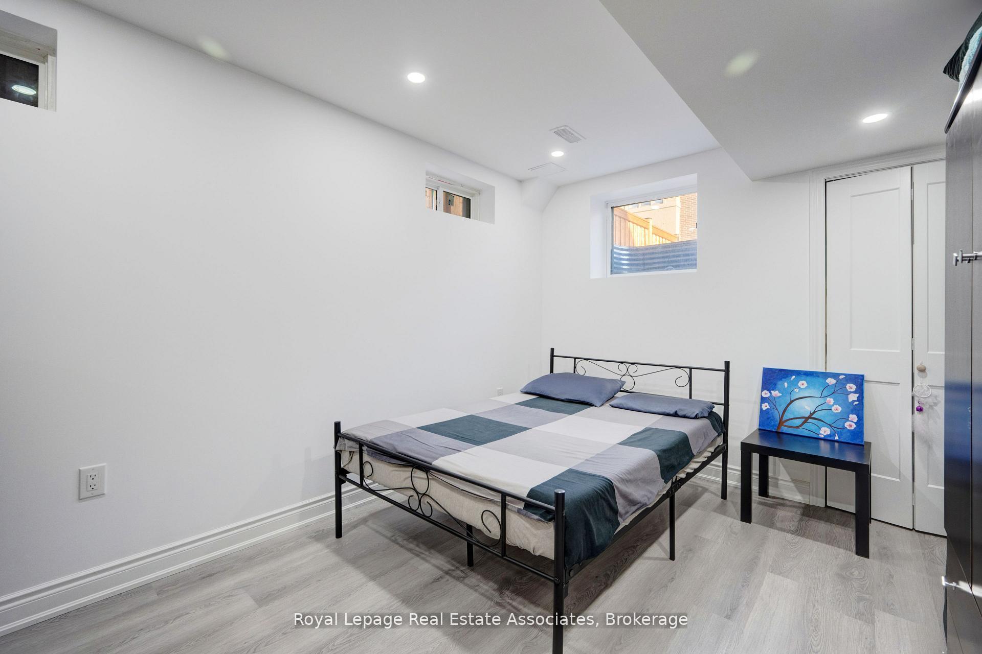 Photo 42 of 13 Quinton Ridge, Brampton, Bram West — HOMEH