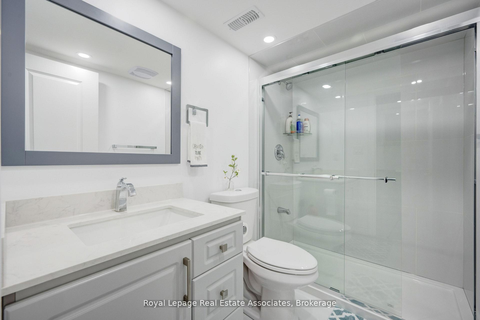Photo 46 of 13 Quinton Ridge, Brampton, Bram West — HOMEH