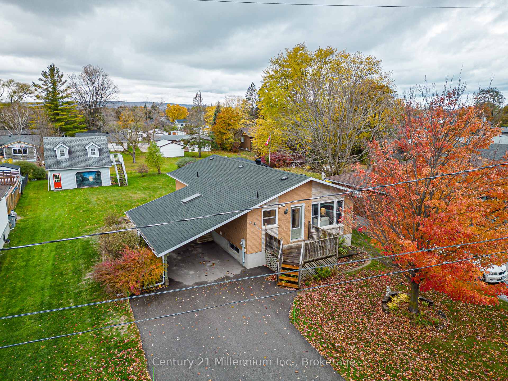 Photo 2 of 68 Alice Street, Collingwood — HOMEH