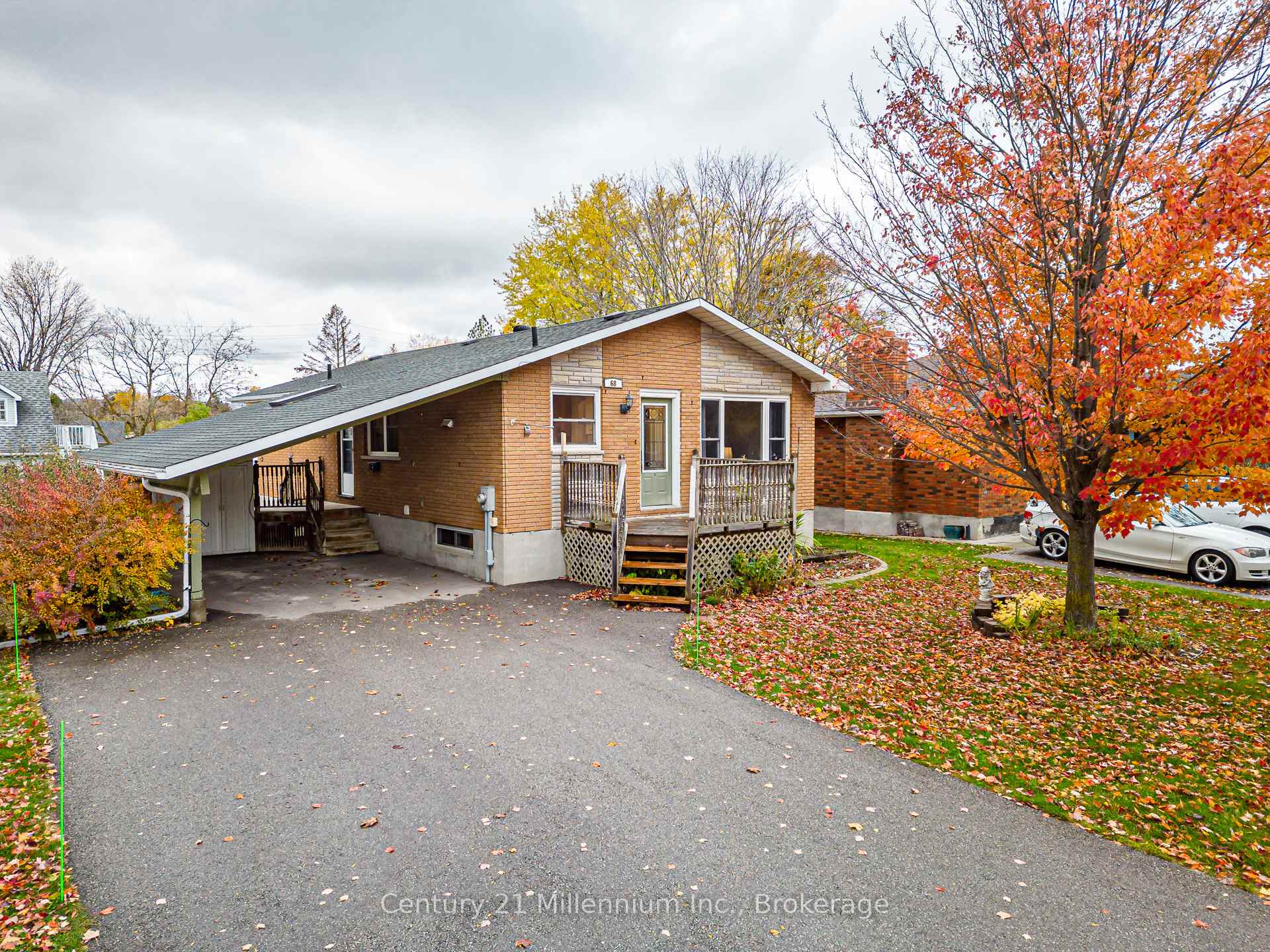 Photo 3 of 68 Alice Street, Collingwood — HOMEH