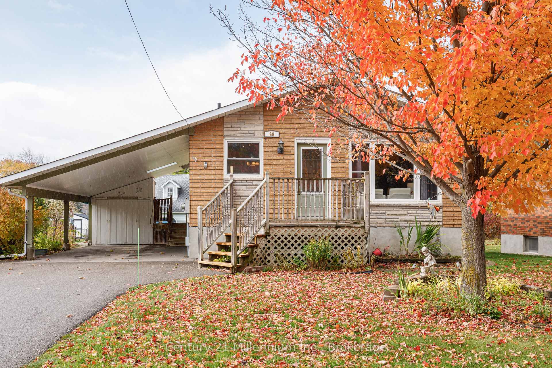 Photo 4 of 68 Alice Street, Collingwood — HOMEH