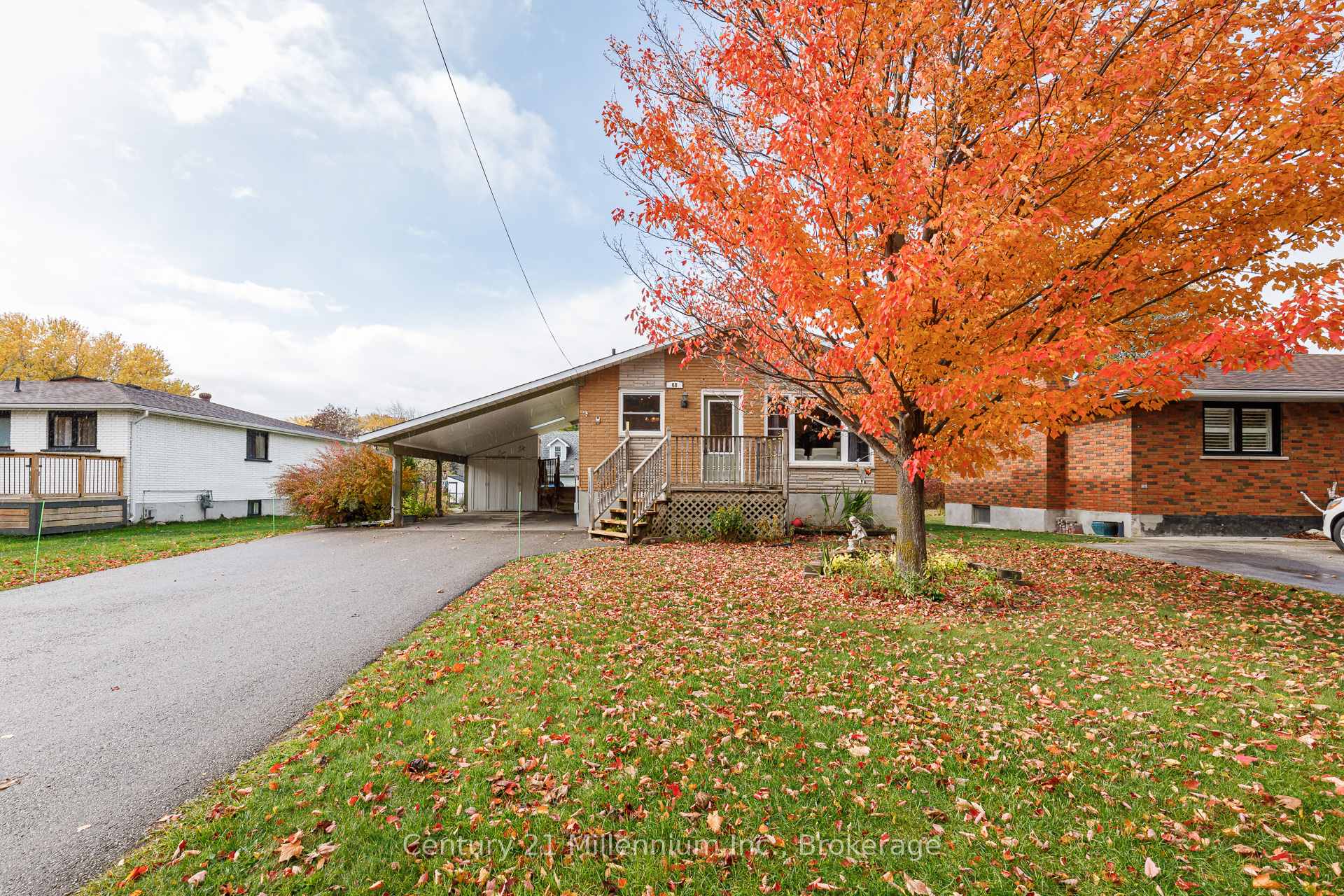 Photo 7 of 68 Alice Street, Collingwood — HOMEH