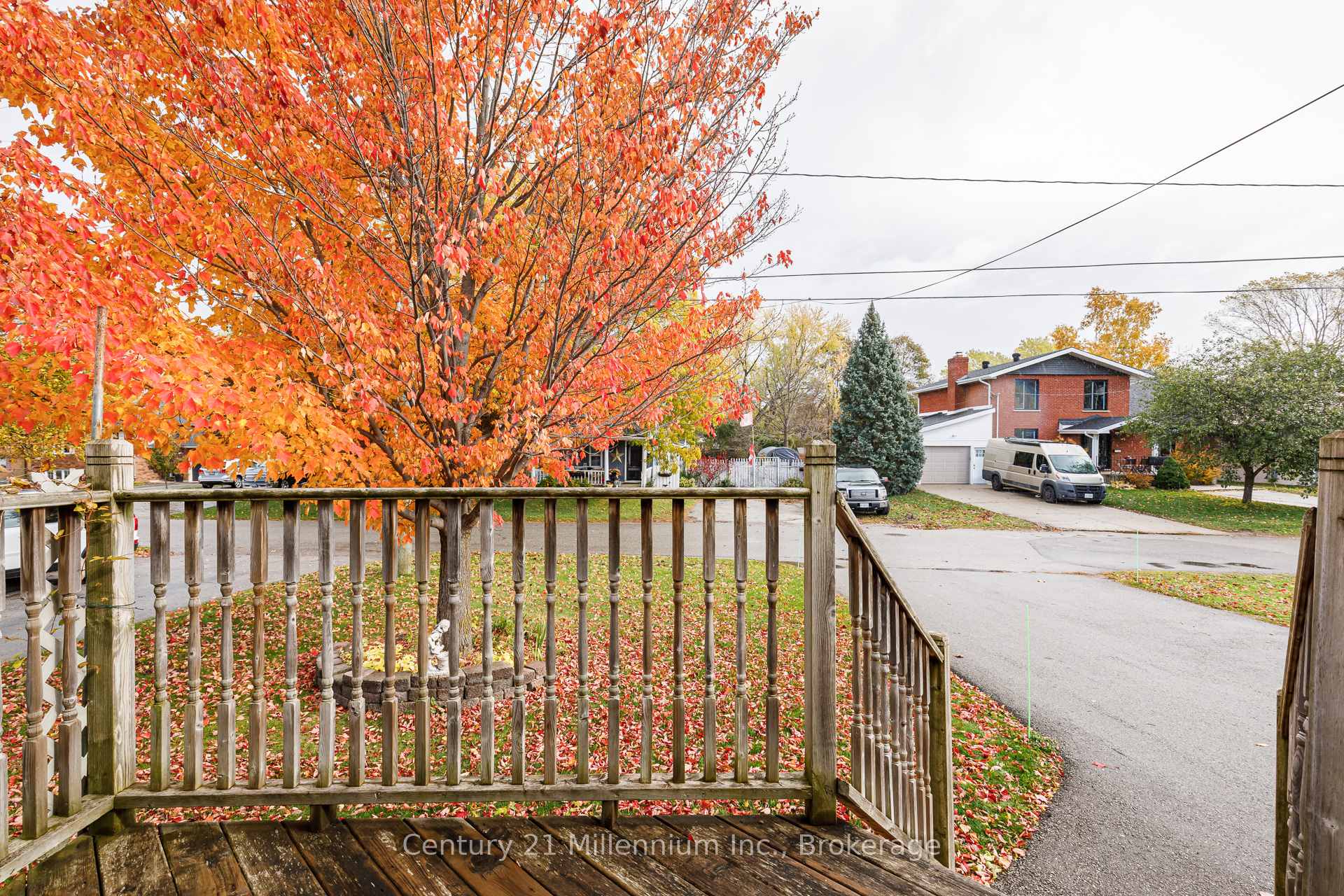 Photo 8 of 68 Alice Street, Collingwood — HOMEH