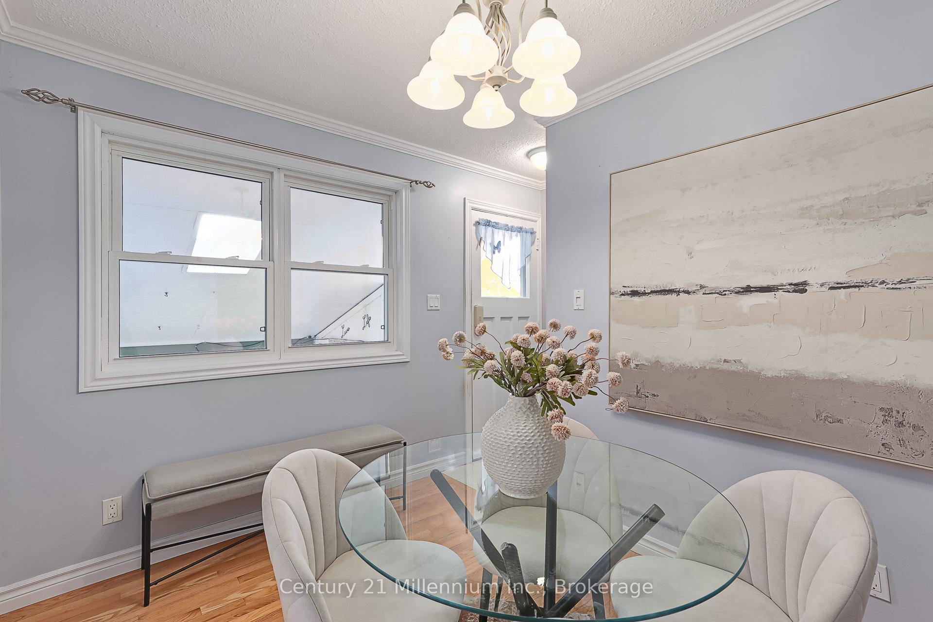 Photo 13 of 68 Alice Street, Collingwood — HOMEH