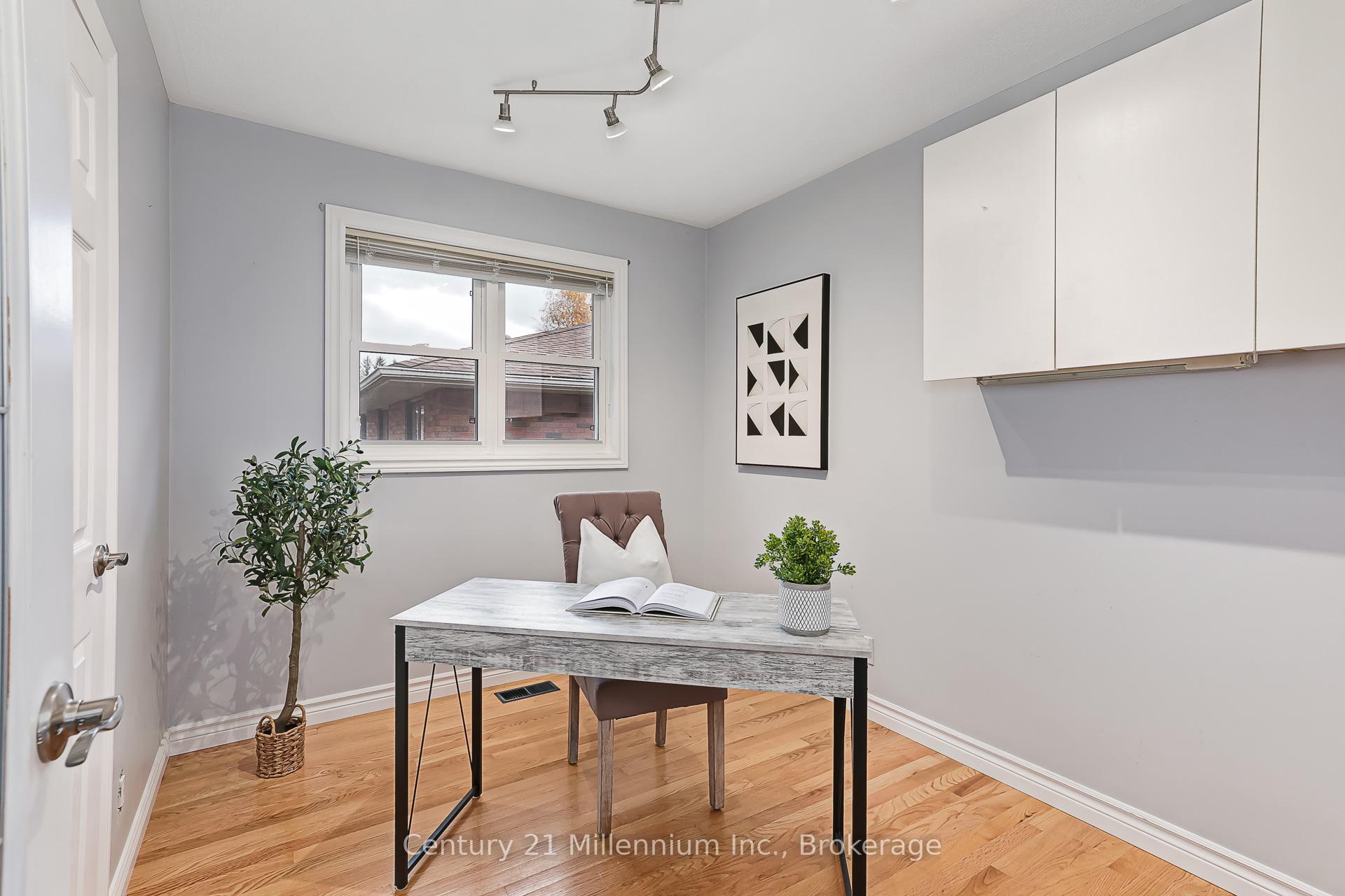 Photo 21 of 68 Alice Street, Collingwood — HOMEH