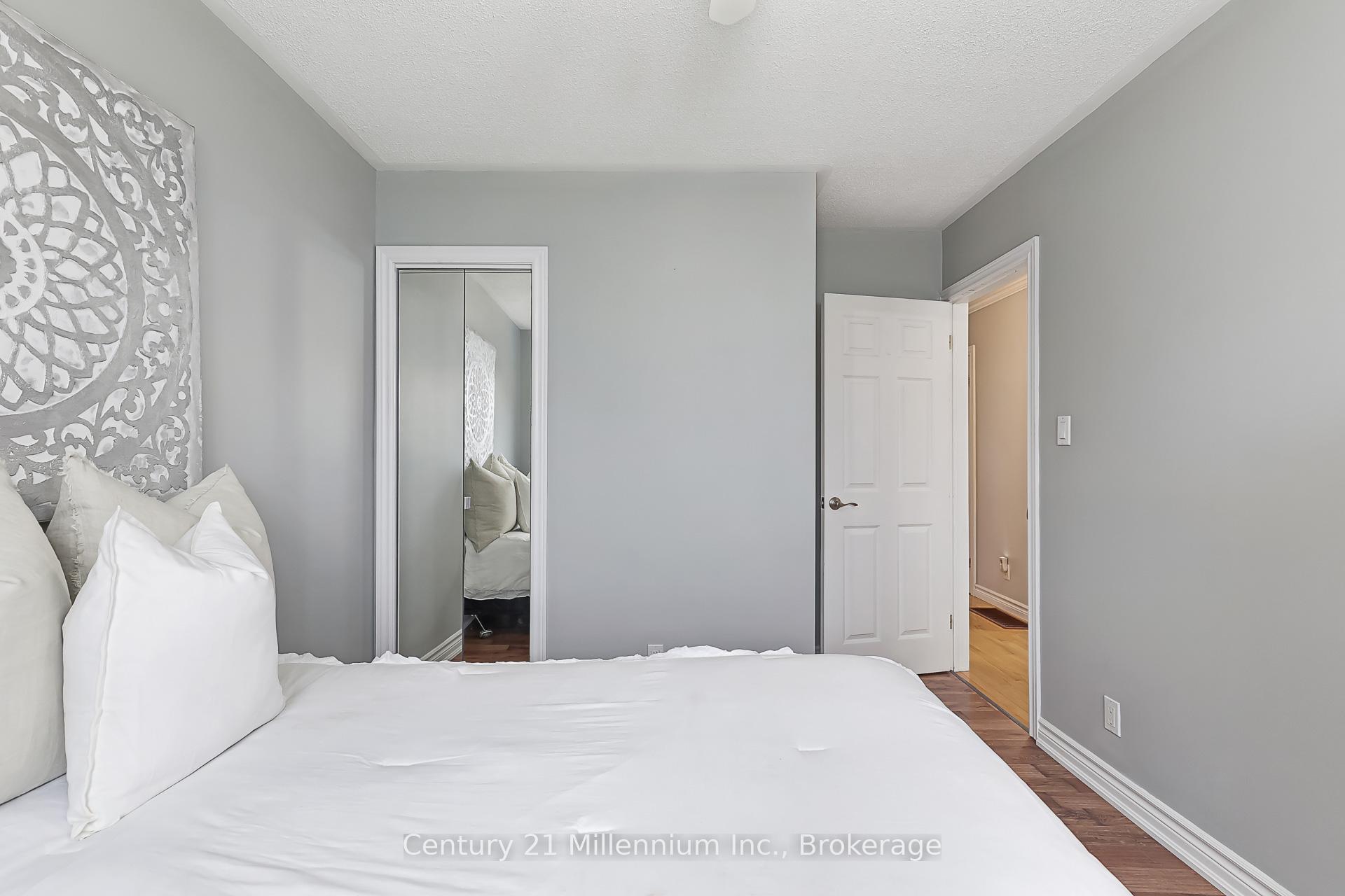 Photo 16 of 68 Alice Street, Collingwood — HOMEH