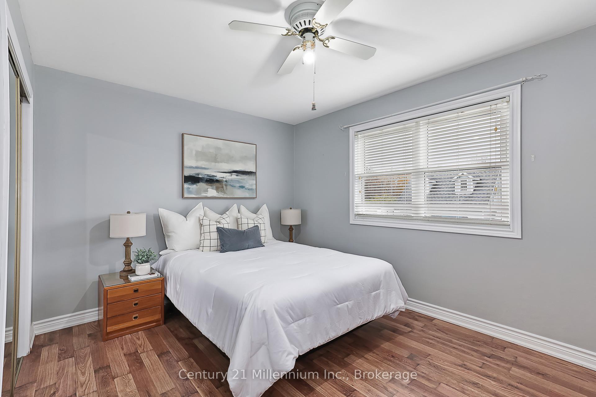 Photo 20 of 68 Alice Street, Collingwood — HOMEH
