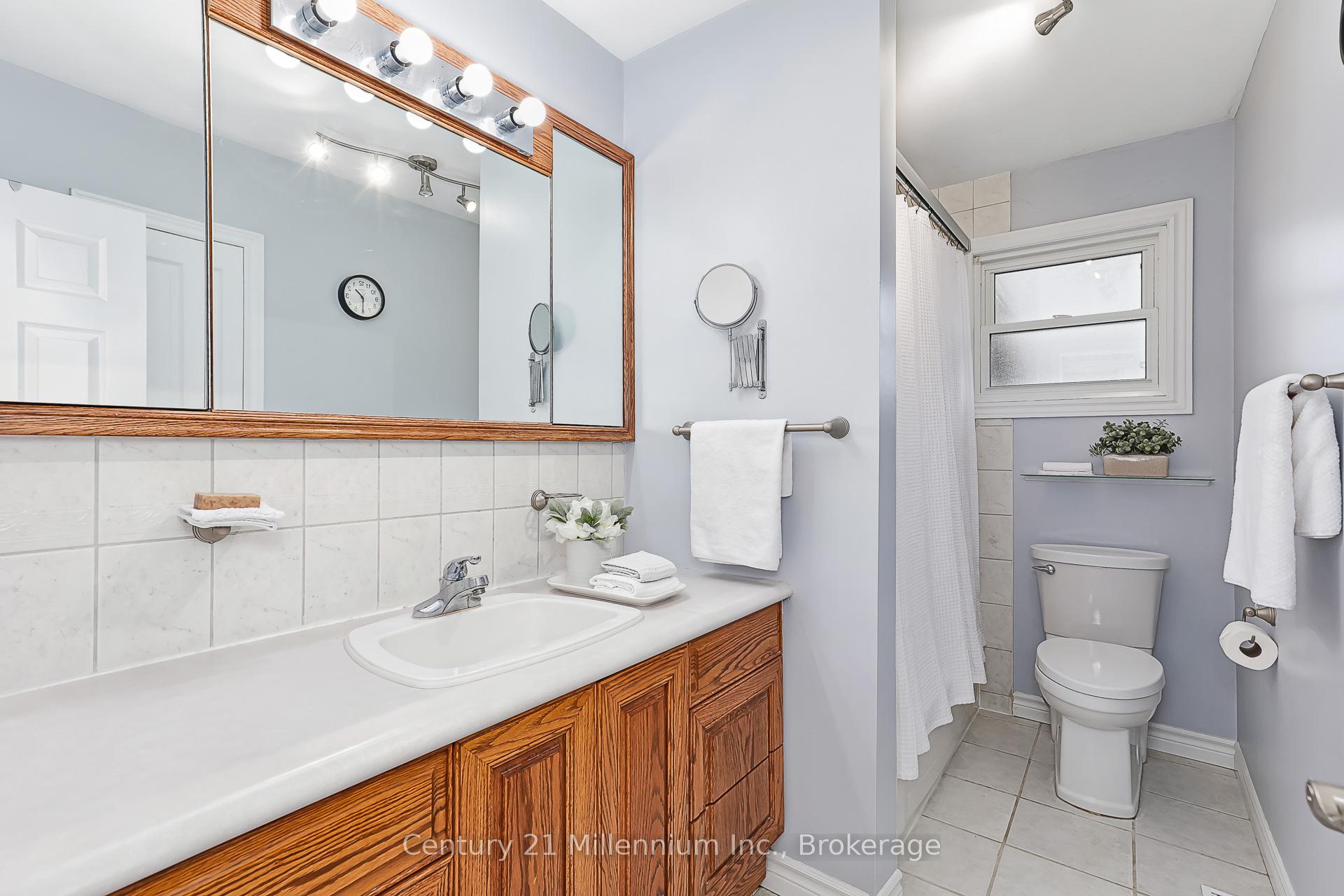 Photo 22 of 68 Alice Street, Collingwood — HOMEH