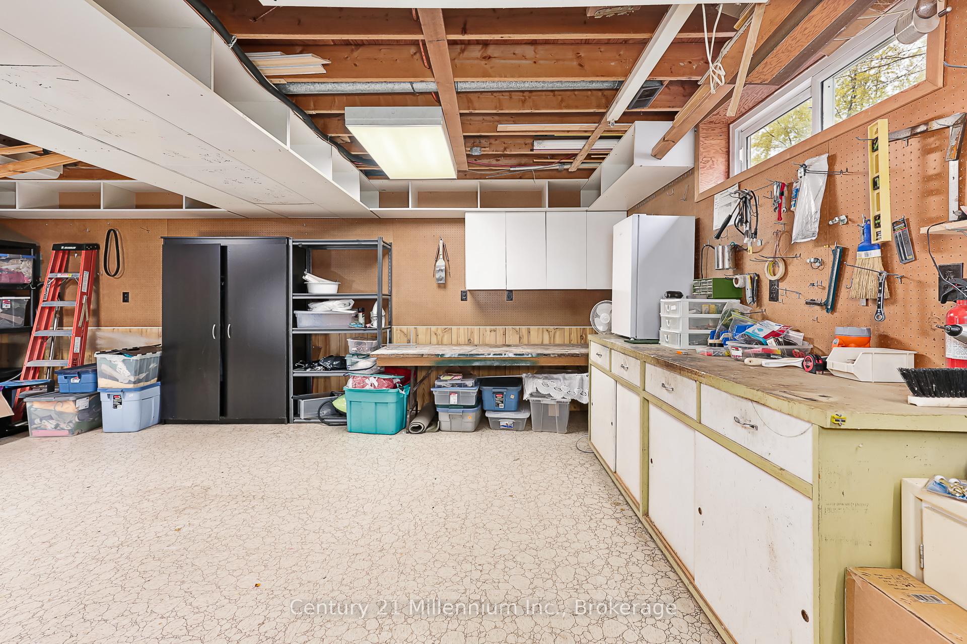 Photo 30 of 68 Alice Street, Collingwood — HOMEH
