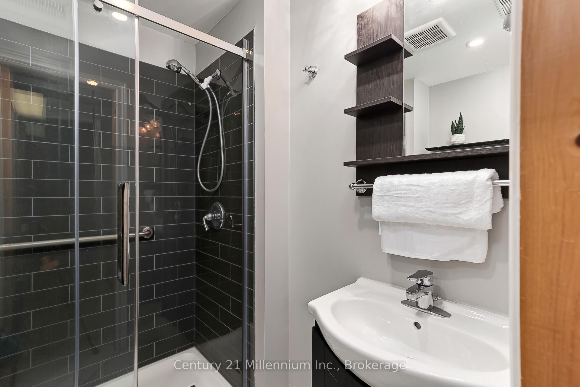 Photo 27 of 68 Alice Street, Collingwood — HOMEH