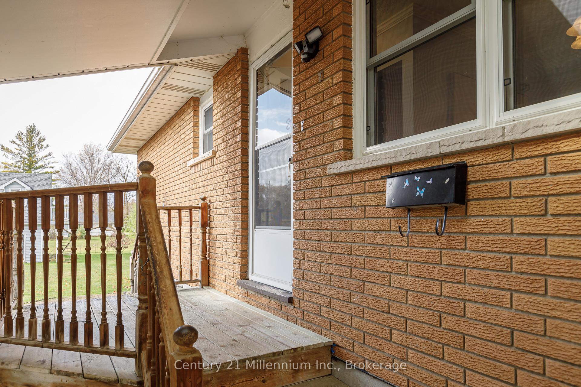 Photo 29 of 68 Alice Street, Collingwood — HOMEH