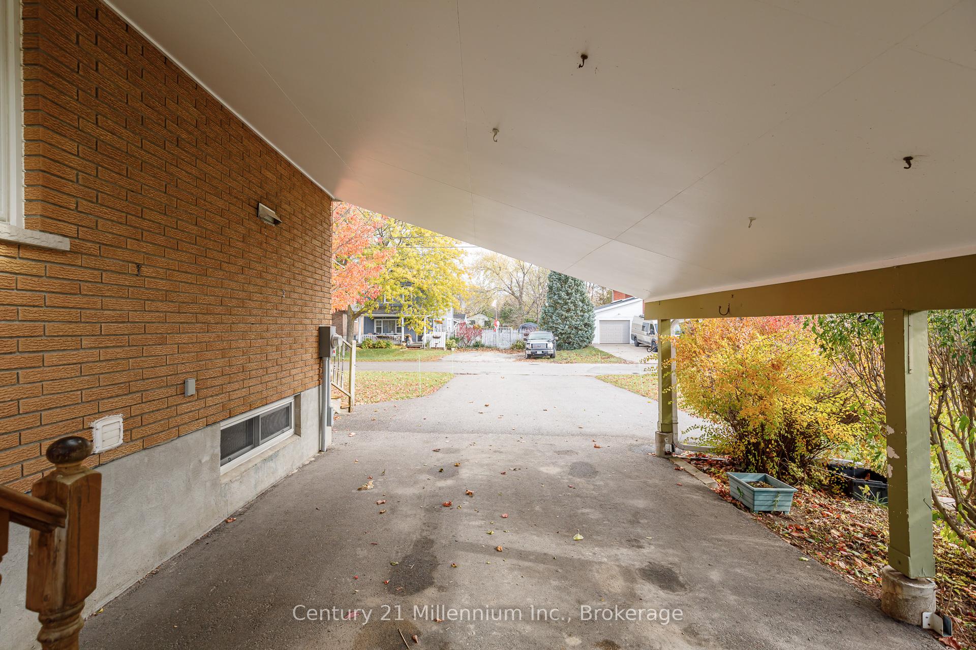 Photo 31 of 68 Alice Street, Collingwood — HOMEH